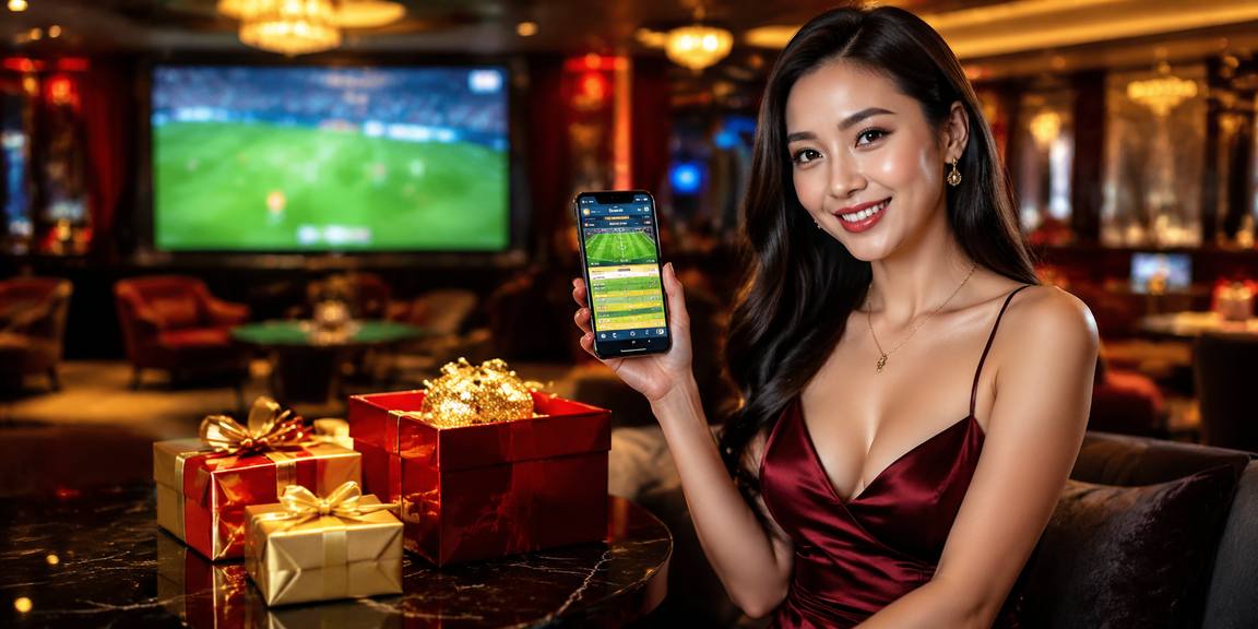 vx99 Tất cả trong một màn hình